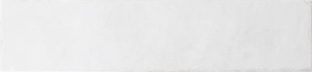 Tribeca Gypsum White 6x24,6