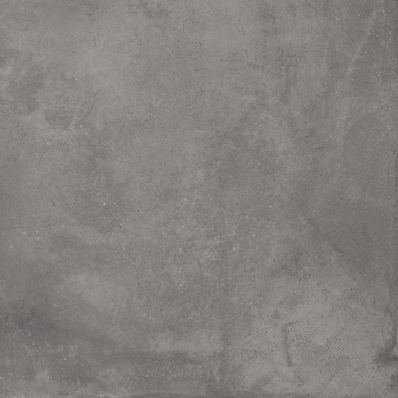 Parker Anthracite Rett. 60x60 60x60 cm