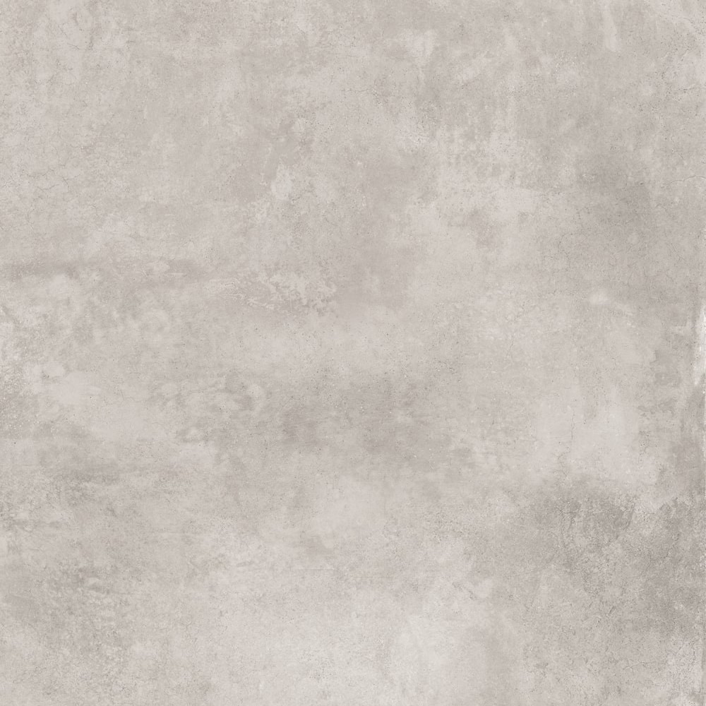 Parker Grey Rett. 120x120 120x120 cm