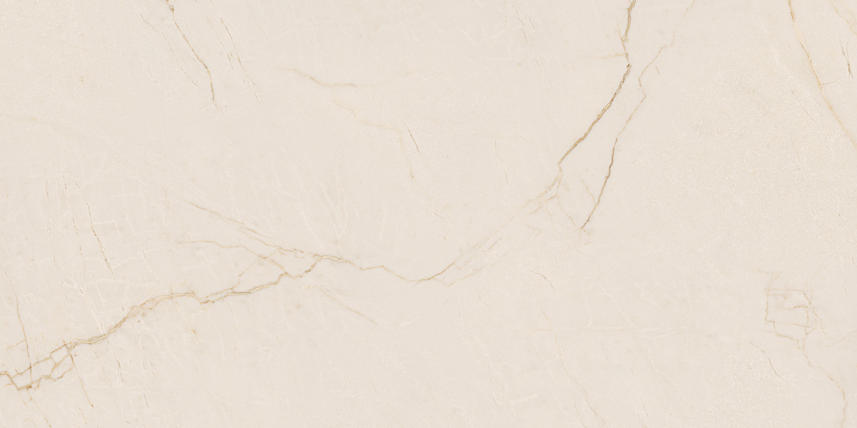 Crema Avorio 60x120