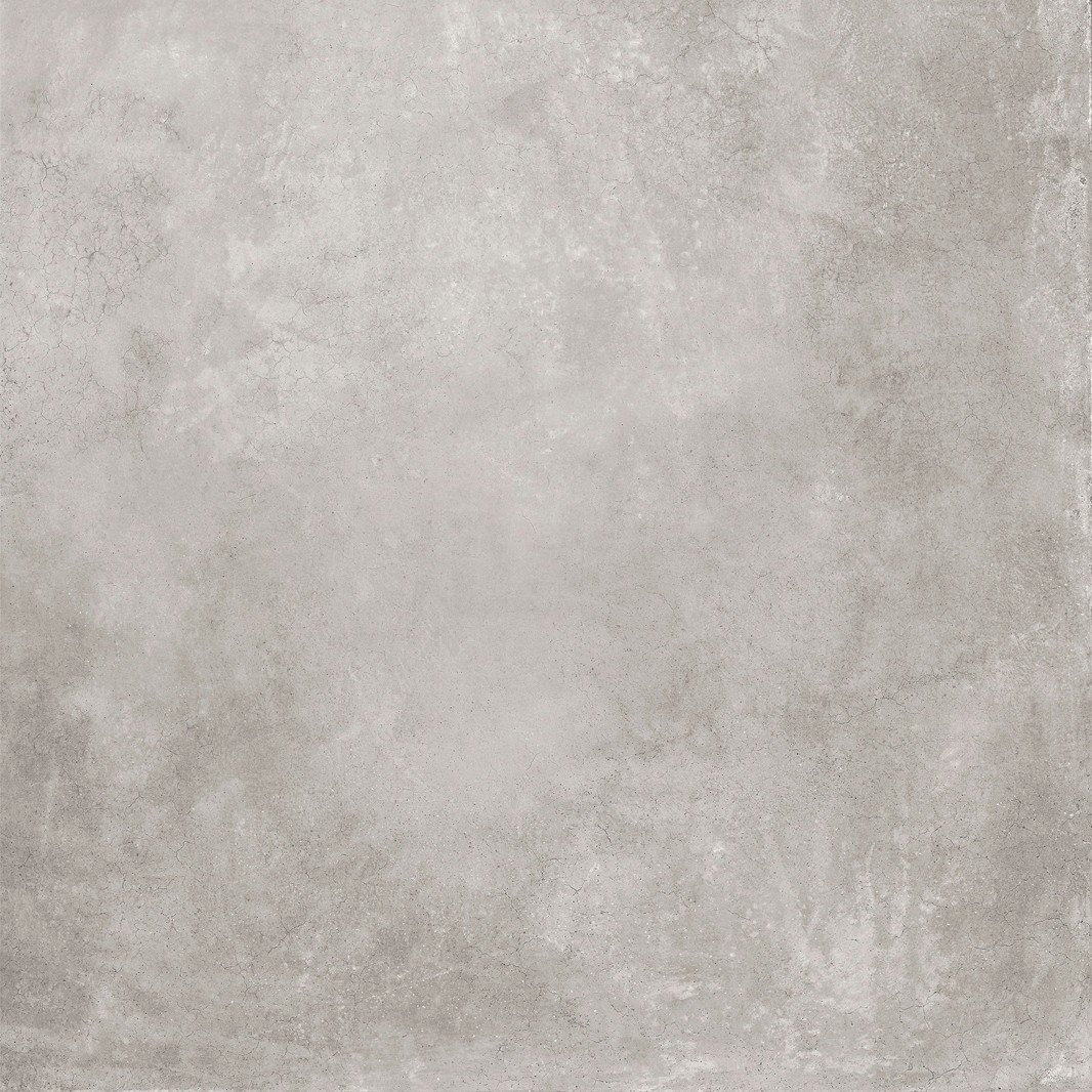 Parker Grey Rett. 60x60