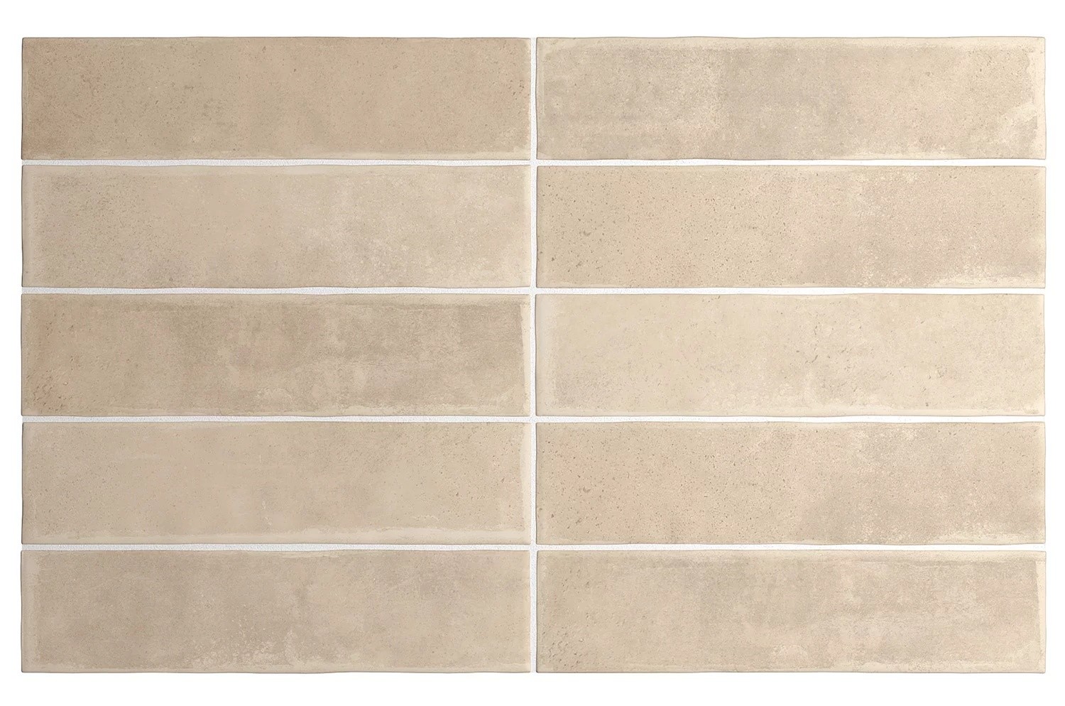Argile Siena 6x24,6