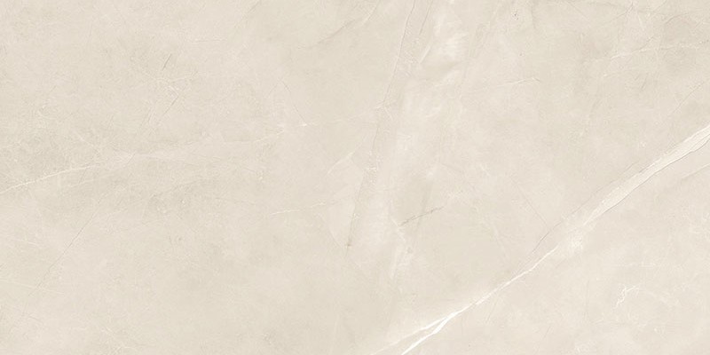 Magda Marfil Mate Rect. 60x120 60x120 cm