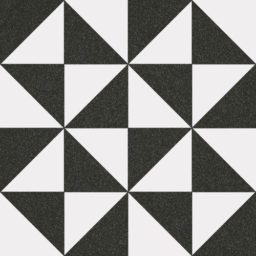 Terrades Grafito 20x20 20x20 cm