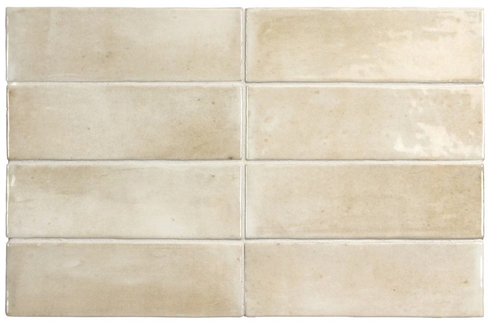 Coco Canvas 5x15 5x15 cm