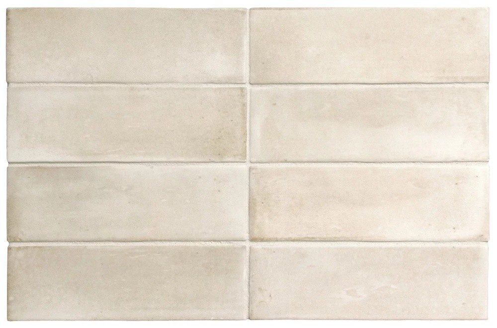 Coco Canvas Matt 5x15 5x15 cm