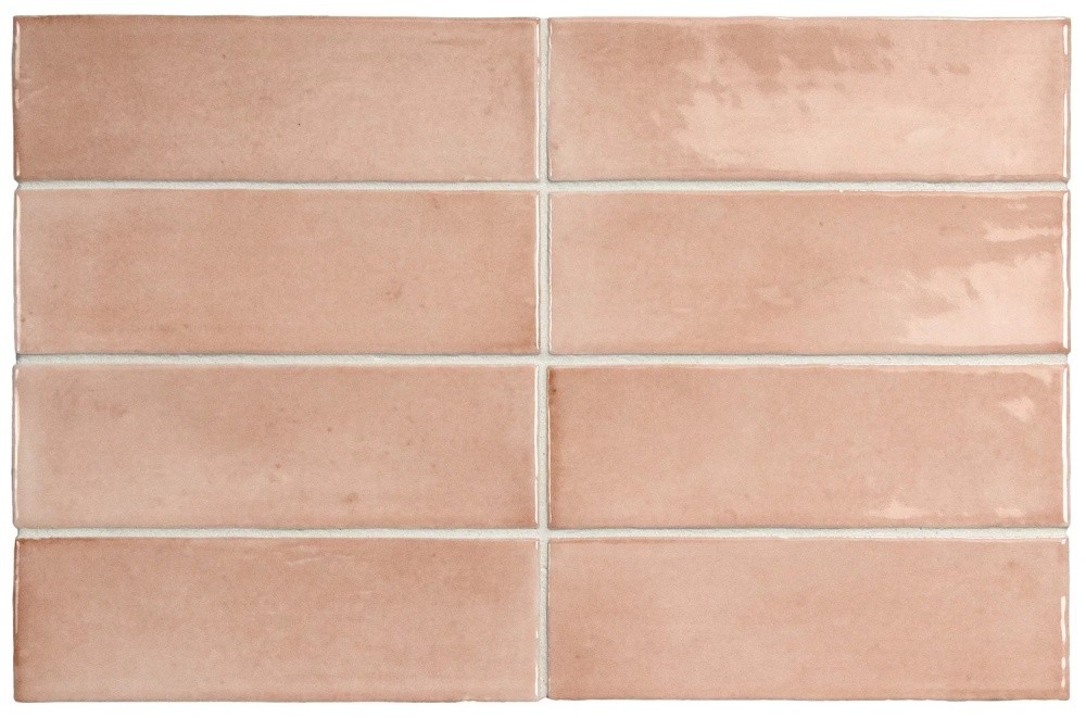Coco Orchard Pink 5x15 5x15 cm