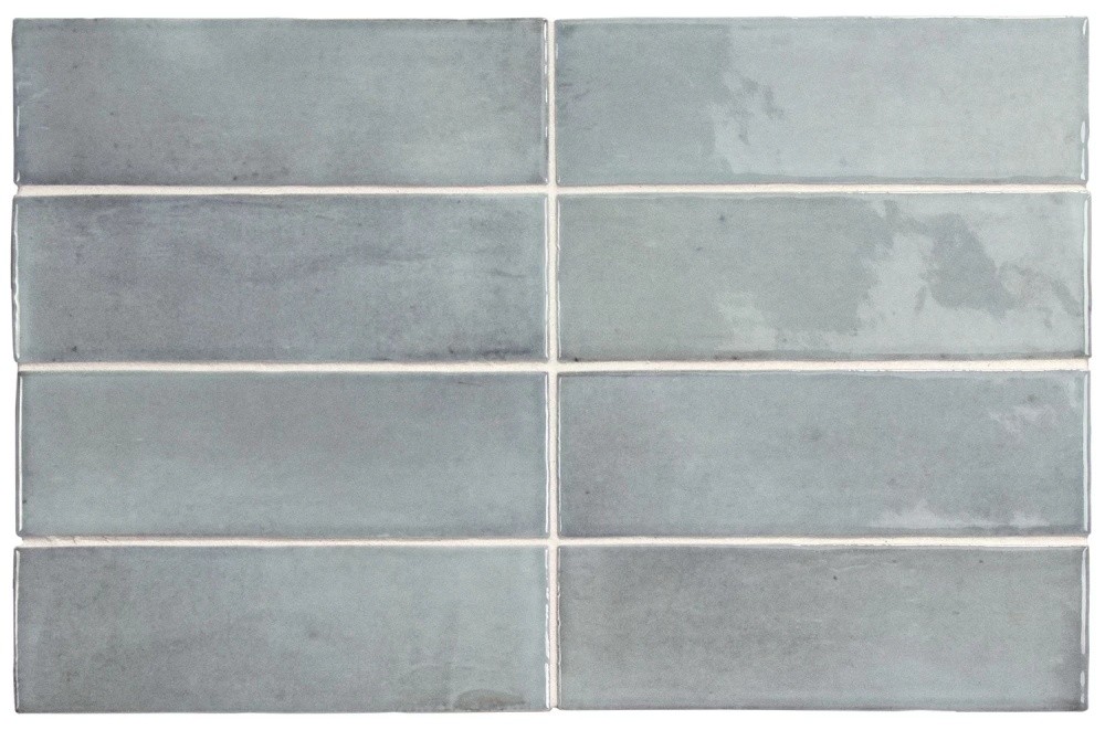 Coco Blue Grass 5x15 5x15 cm