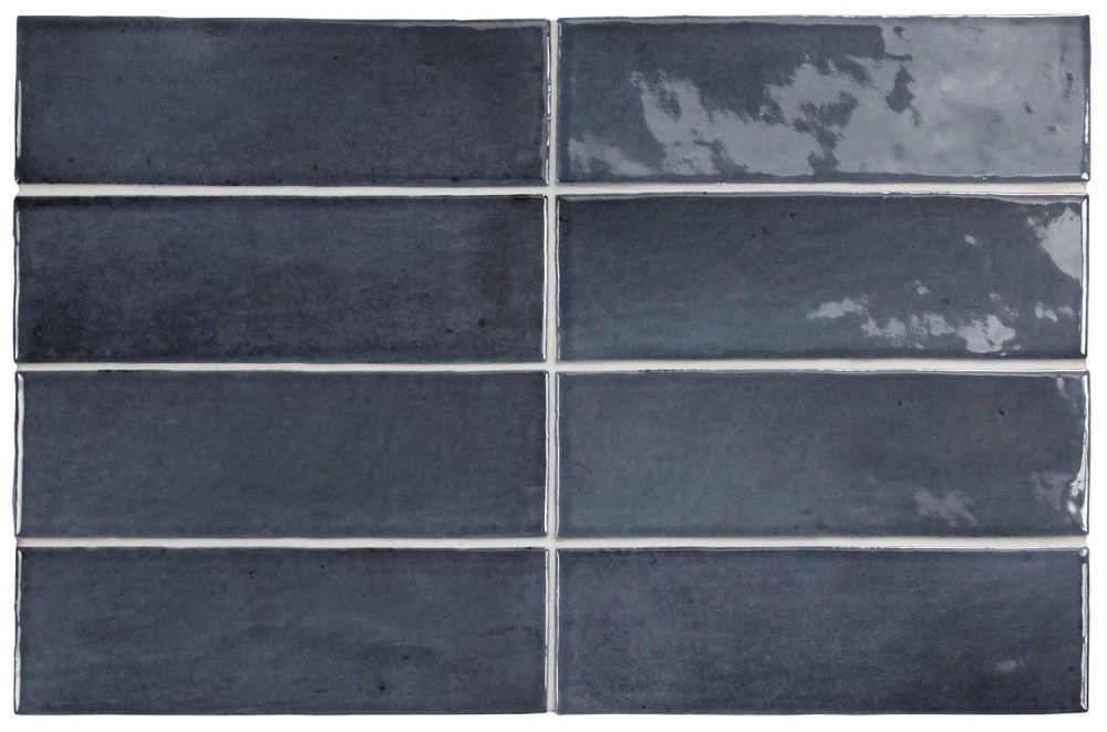 Coco Blue Night 5x15 5x15 cm