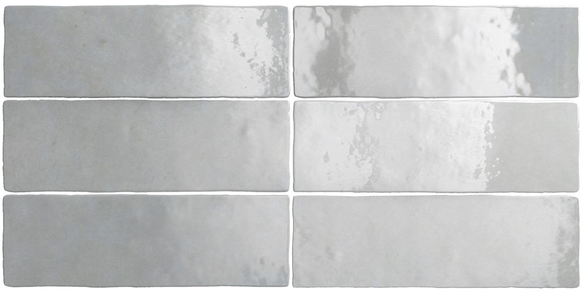 Artisan Alabaster 6,5x20 6,5x20 cm