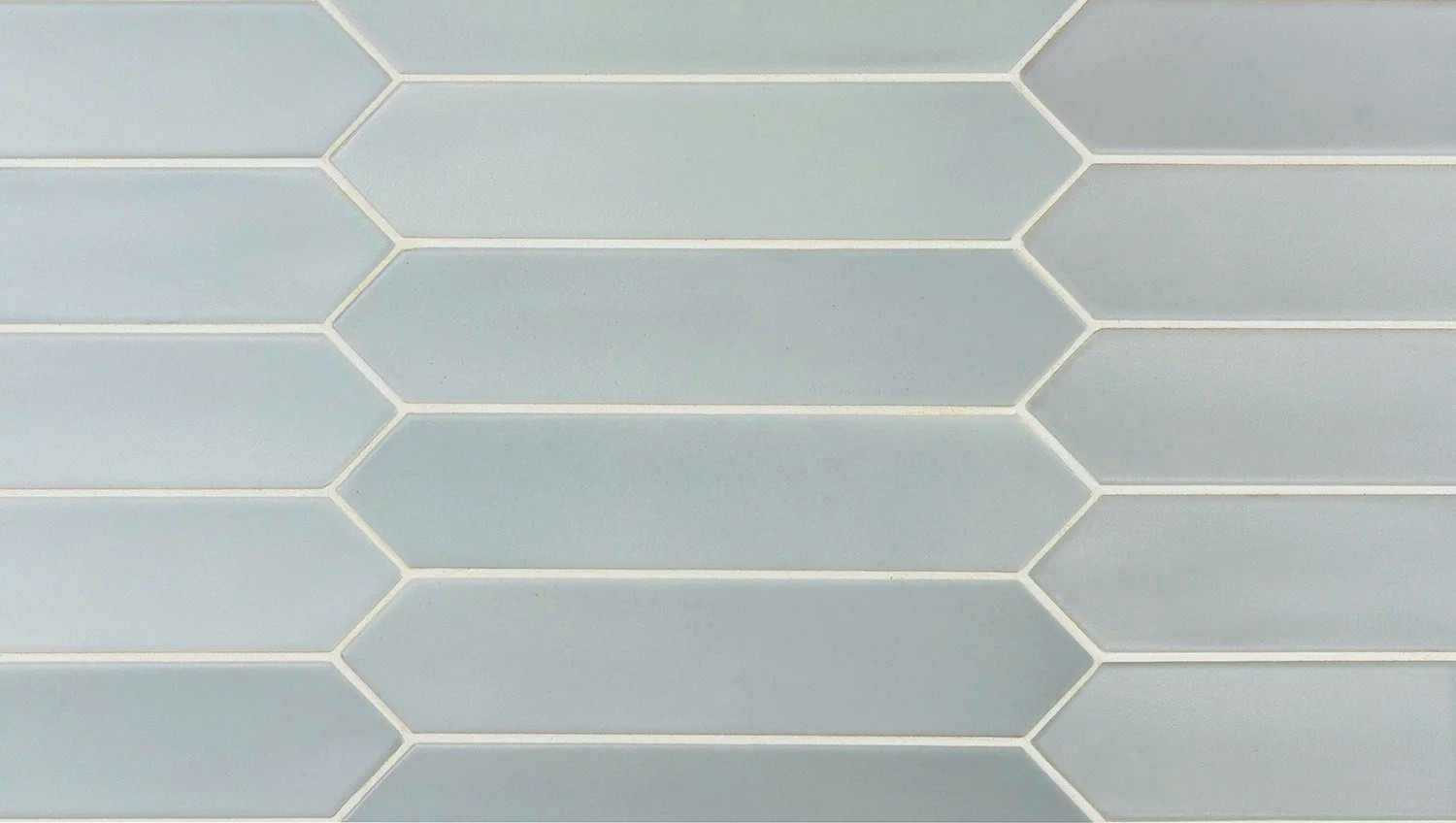 Lanse Blue 5x25