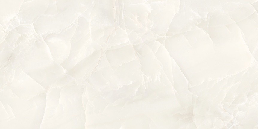 TDM Onyx Ivory Full Lapp. Rett. 60x120 60x120 cm
