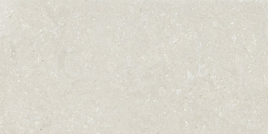 Wild HWD 10 White Rett. 60x120 60x120 cm