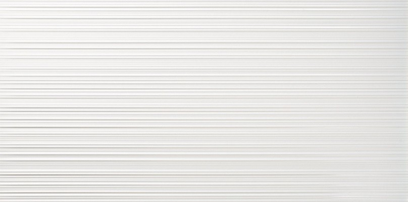 Canna Neve Satin Rect. 60x120 60x120 cm