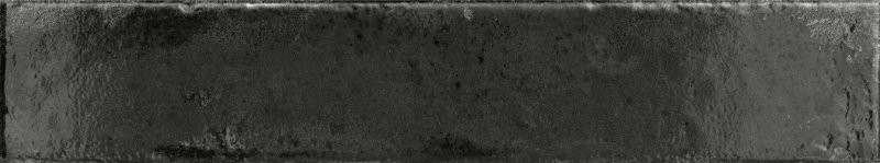Progetto 1962 PO 8 Lavagna Brick 7,5x40 7,5x40 cm