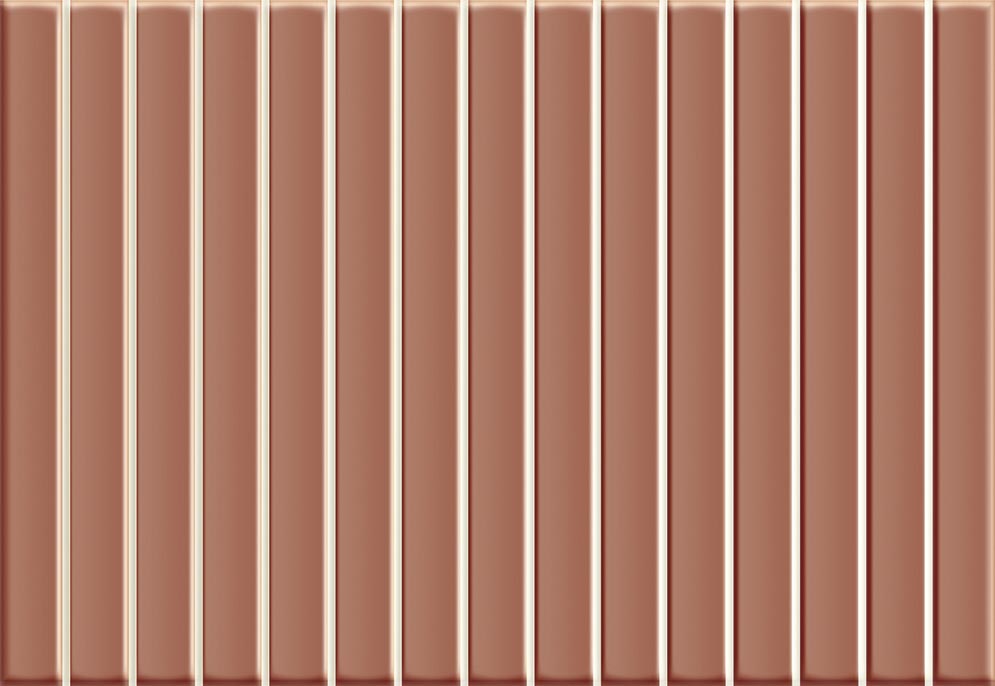 Surf Kaimu Coral-M 23x33,5 23x33,5 cm