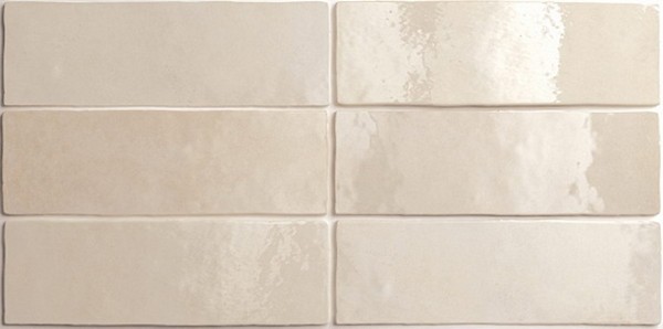 Artisan Ochre 6,5x20 6,5x20 cm