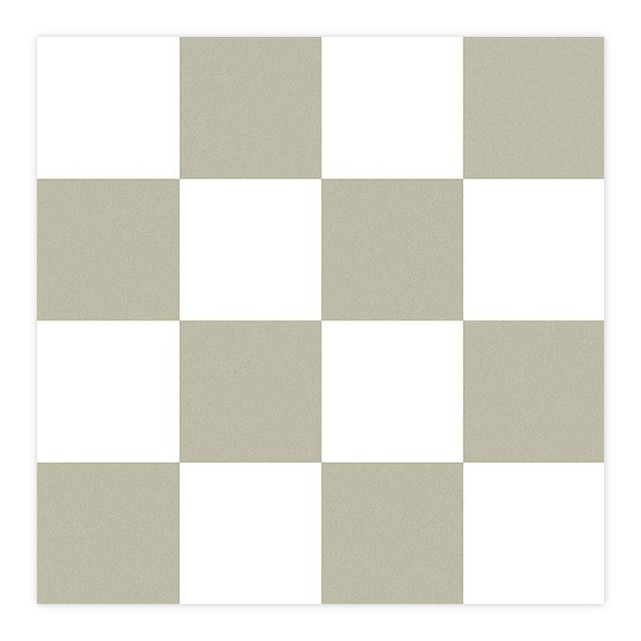 Surf Makai Blanco 20x20 20x20 cm