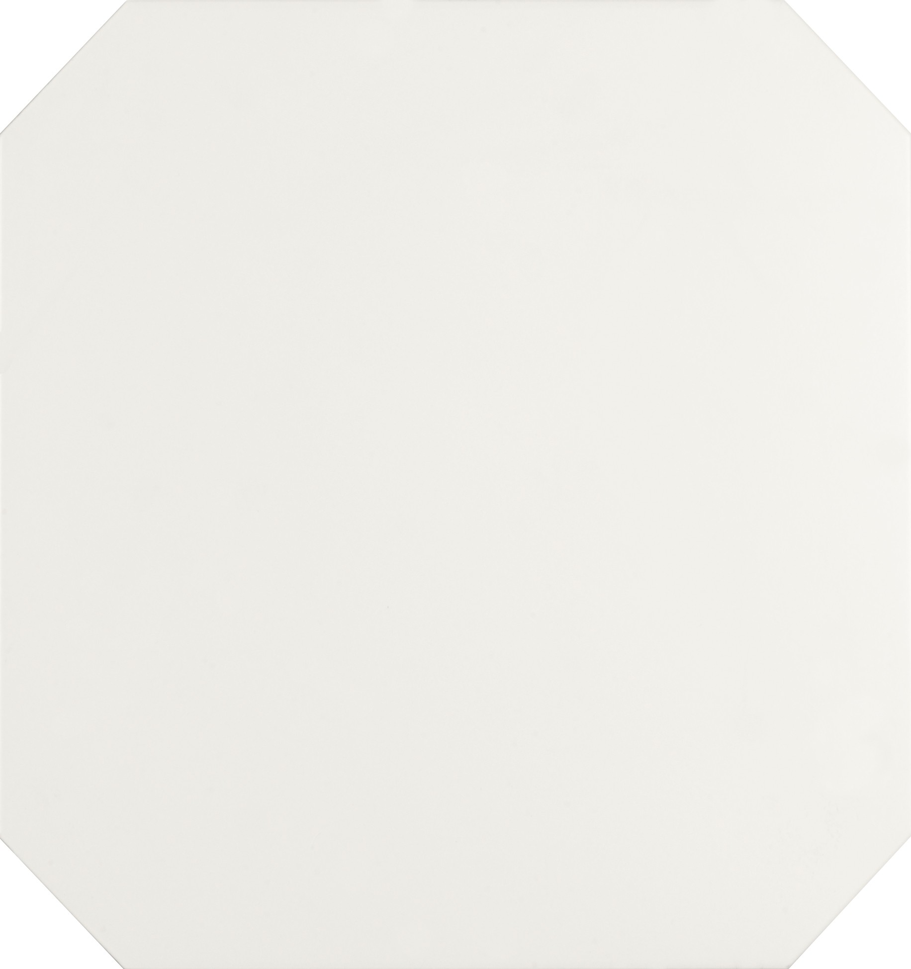 Eight White 20x20 20x20 cm