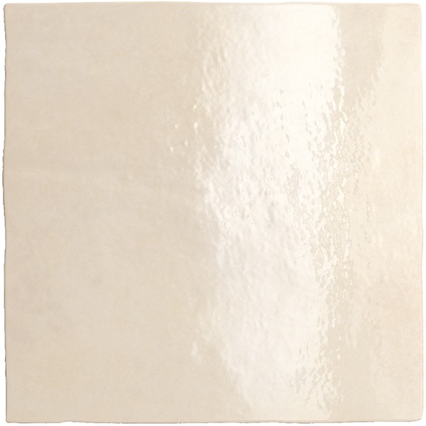 Artisan Ochre 13,2x13,2 13,2x13,2 cm