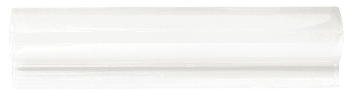 London Blanco 5x20 5x20 cm