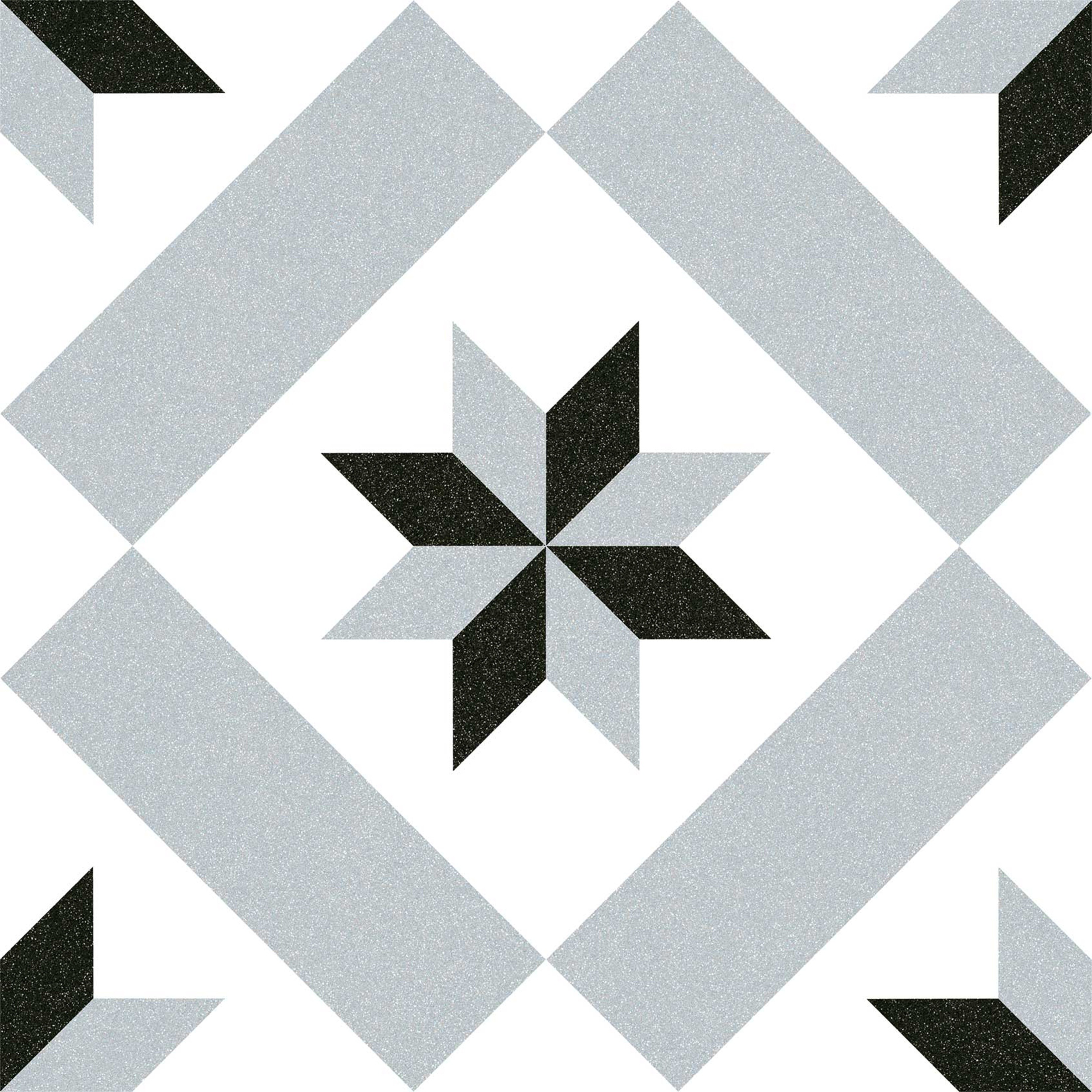 Calvet Gris 20x20 20x20 cm