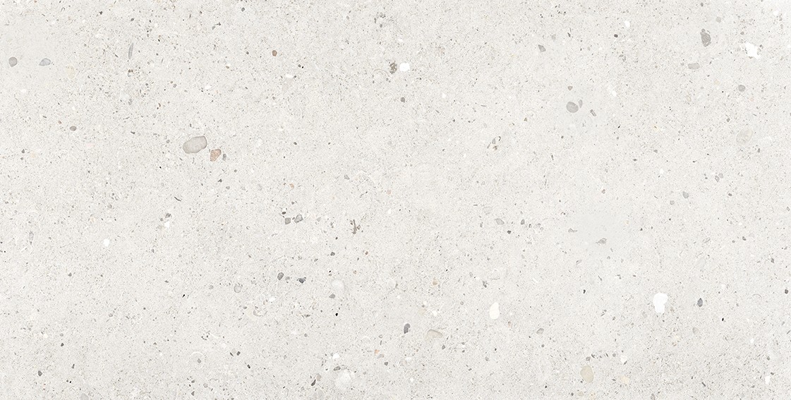 Ego Avorio Nat. Rett. 60x120 60x120 cm