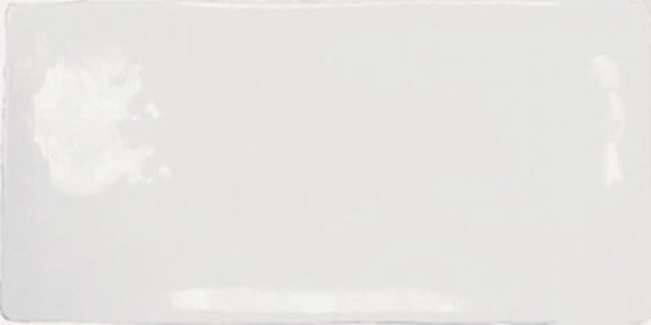 Masia Blanco 7,5x15 7,5x15 cm