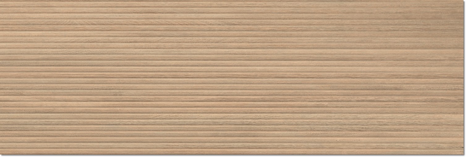 Larchwood Alder Rect. 30x90 30x90 cm