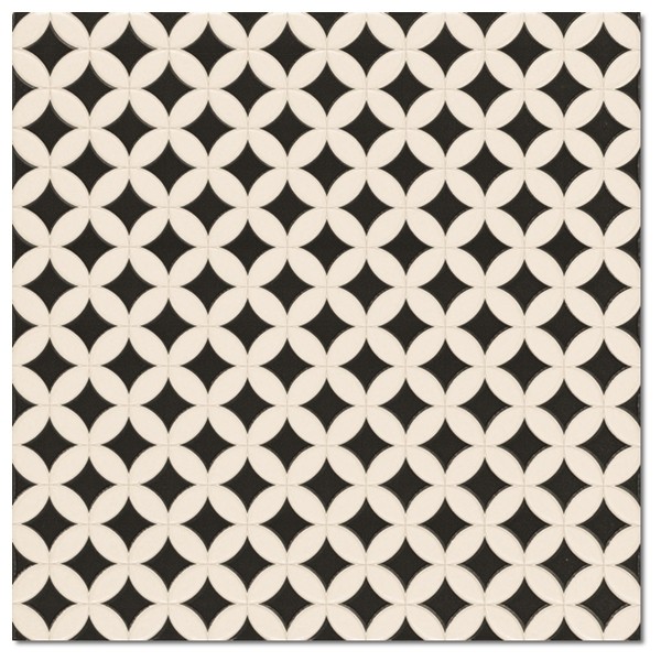 Orly 44x44 44x44 cm