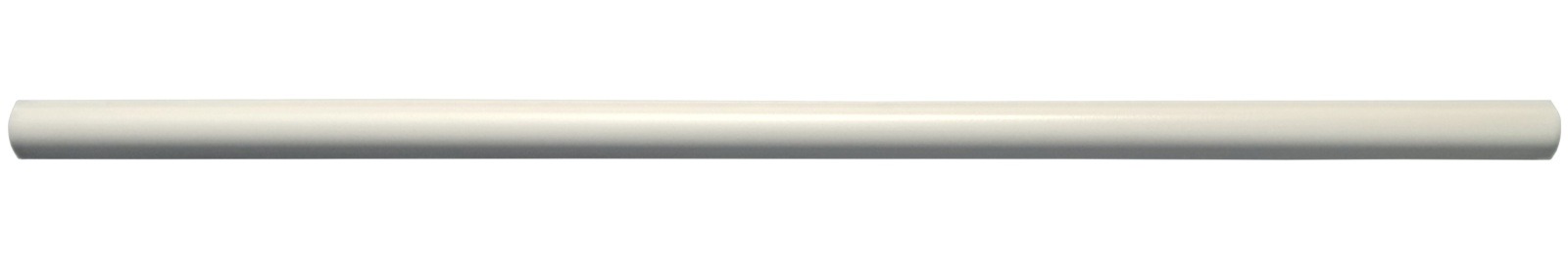 Moldura Sorico Mandorla 2x60 2x60 cm