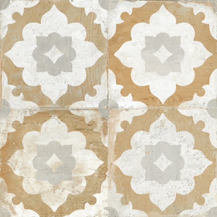 FS Blossom 45x45 45x45 cm