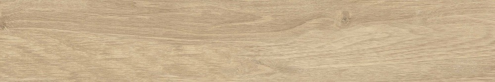 Linfa Rovere Rett. 20x120 20x120 cm