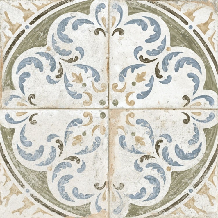 FS Porto Amaral 45x45 45x45 cm