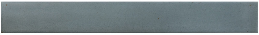 Massimo Smoke Blue 5x40 5x40 cm