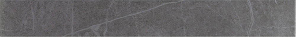 Marmoris Anthracite 7,5x60
