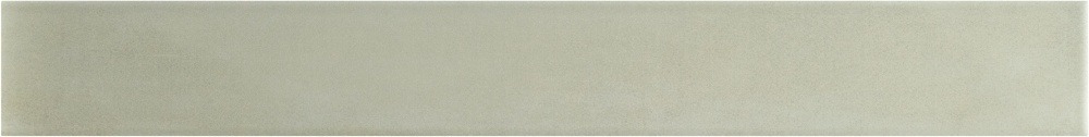 Stonella Leaf 7,5x60