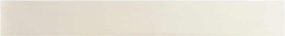 Stonella Bone 7,5x60