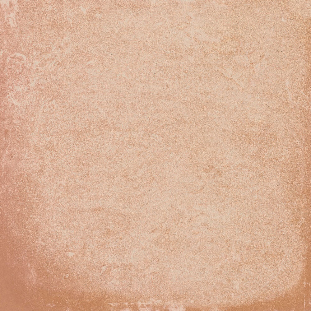 Pangea Clay 22,3x22,3
