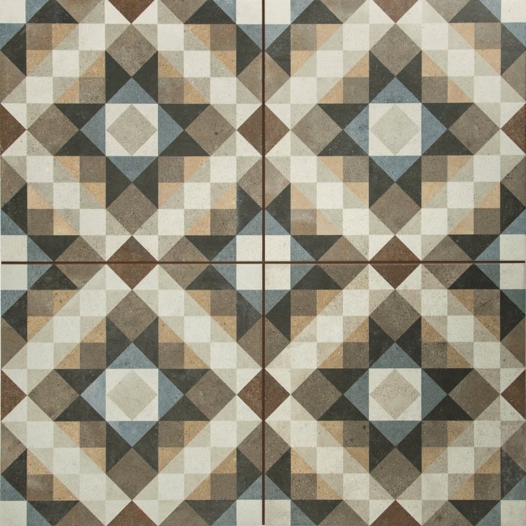 FS Chester 45x45 45x45 cm