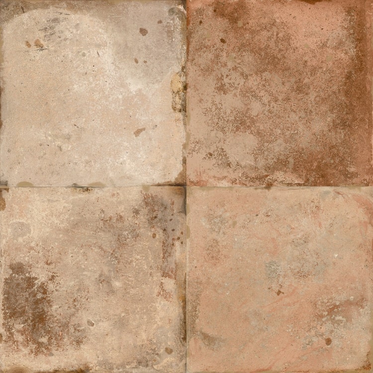 FS Alora 45x45 45x45 cm
