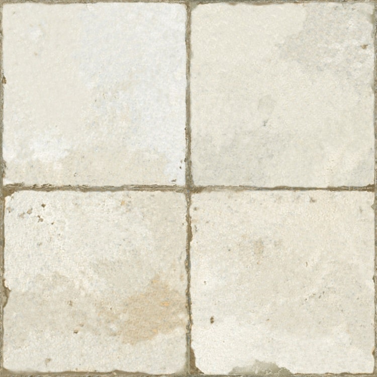 FS - 0  45x45 45x45 cm