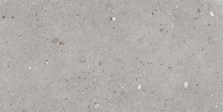 Ego Grigio Nat. Rett. 60x120