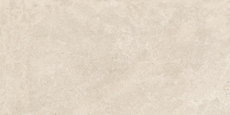 Mapierre Beige Ancienne Nat. Rett. 60x120