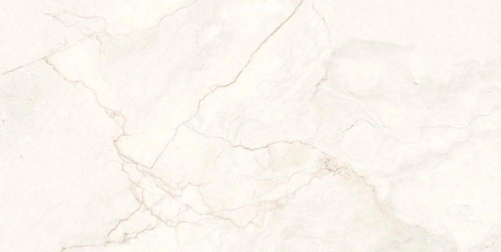 Alabastrino Marfil Silk 3D Rect. 60x120