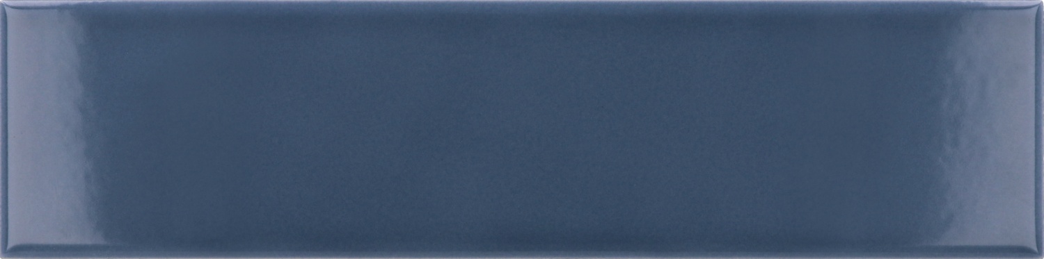 Costa Nova Banyan Blue 5x20 5x20 cm