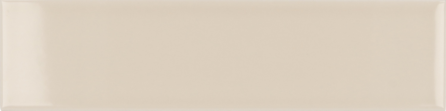Costa Nova Beige Pale 5x20 5x20 cm