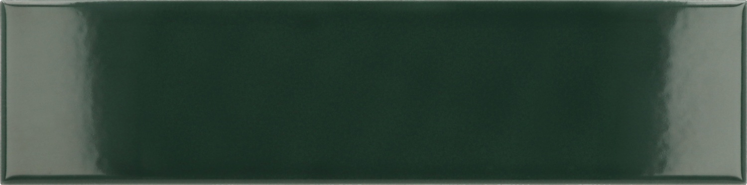 Costa Nova Laurel Green 5x20 5x20 cm