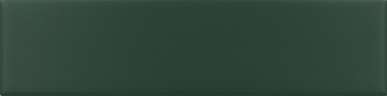 Costa Nova Laurel Green Matt 5x20 5x20 cm