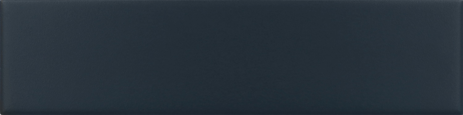 Costa Nova Naval Matt 5x20 5x20 cm